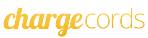 Charge Cords Promo Codes